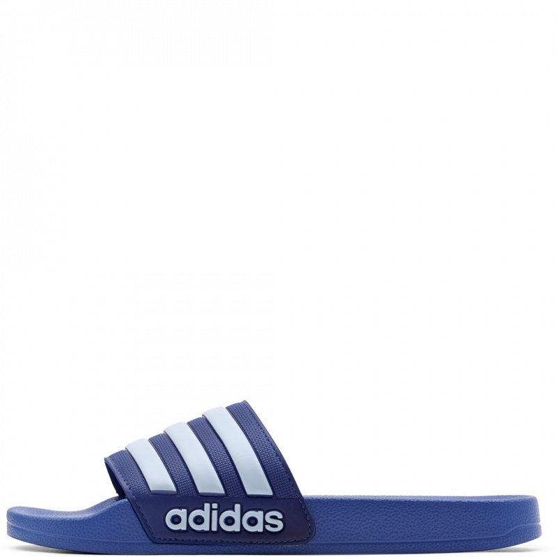 adidas Adilette Shower Șlapi JP5782