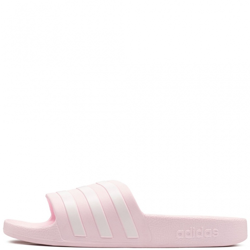 adidas Adilette Aqua Șlapi GZ5878