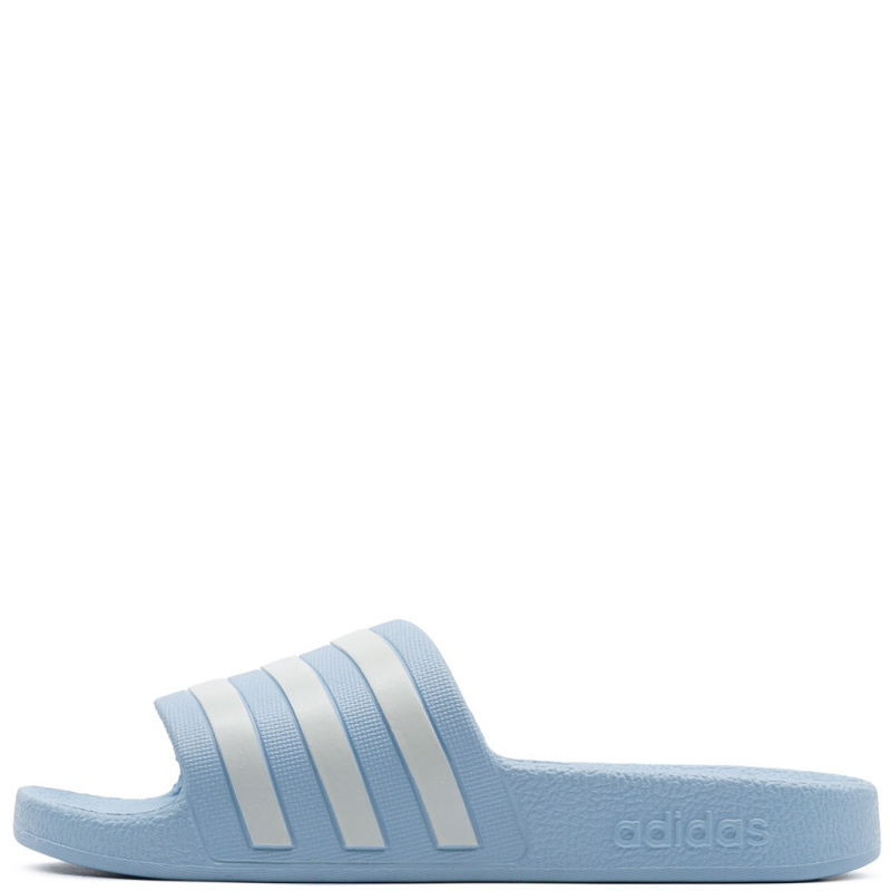 adidas Adilette Aqua Șlapi IE8919
