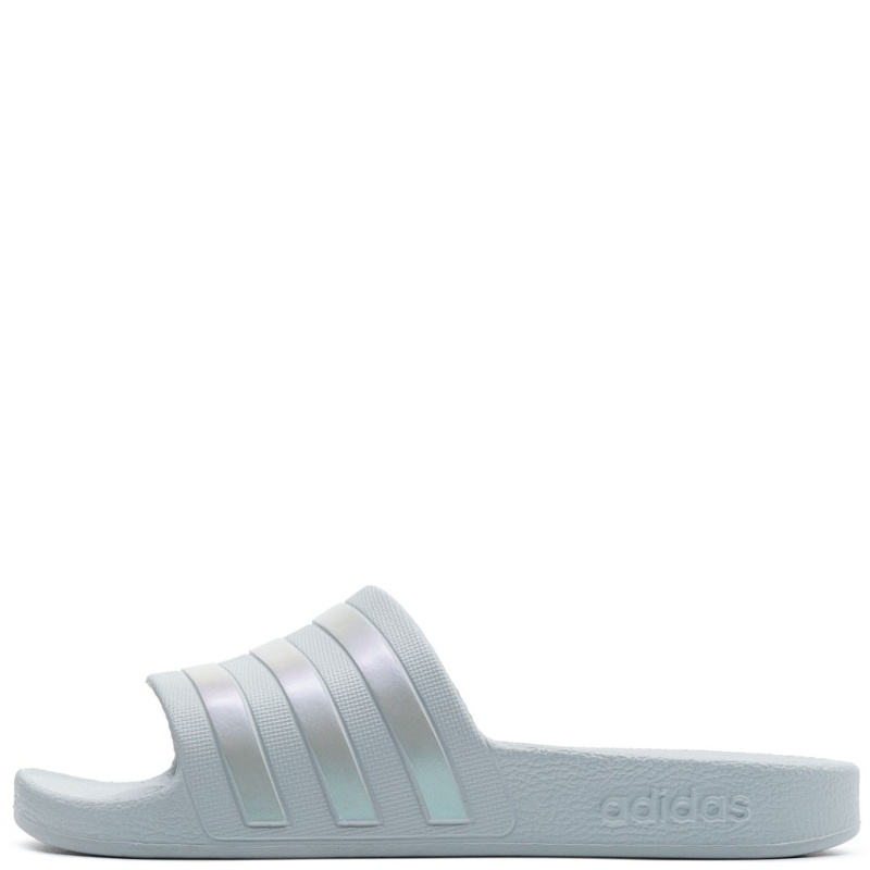 adidas Adilette Aqua Șlapi IF0894
