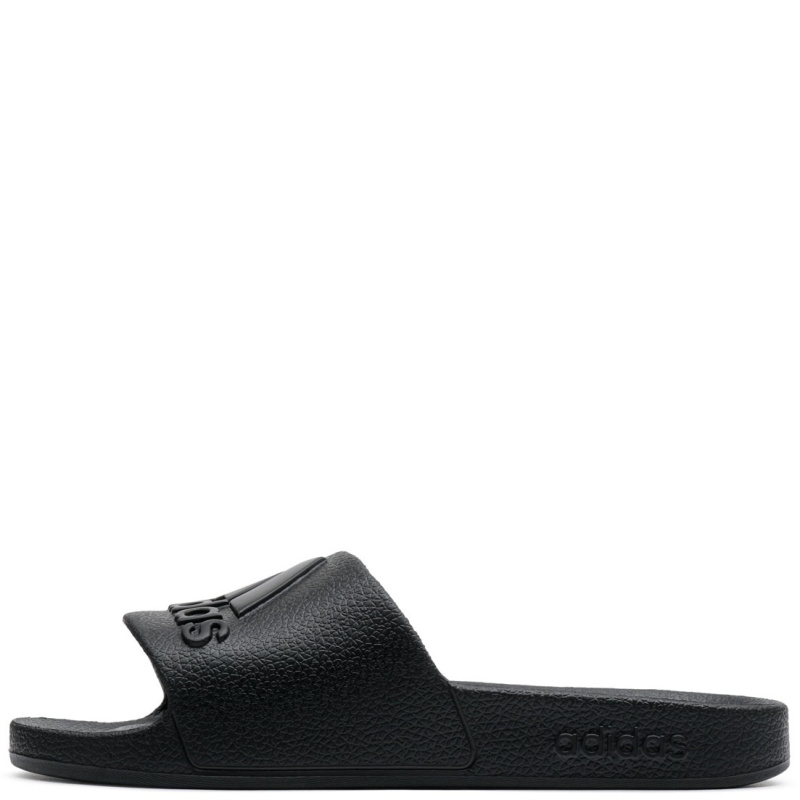 adidas Adilette Aqua Șlapi IF7371