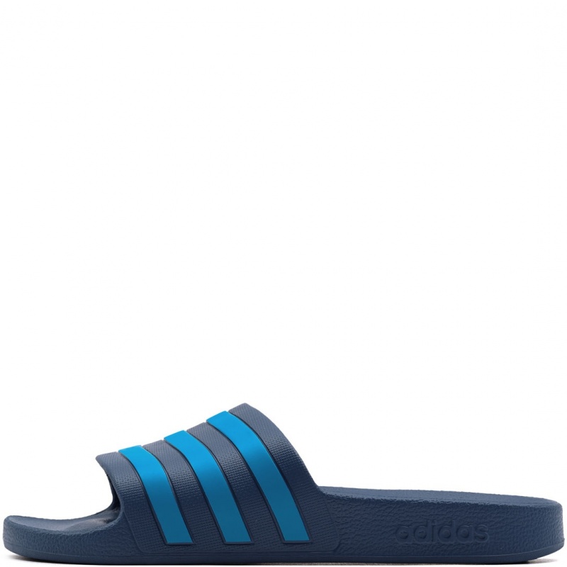 adidas Adilette Aqua Șlapi bărbați IH9011
