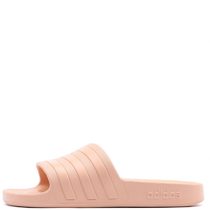 adidas Adilette Aqua Șlapi JI2236