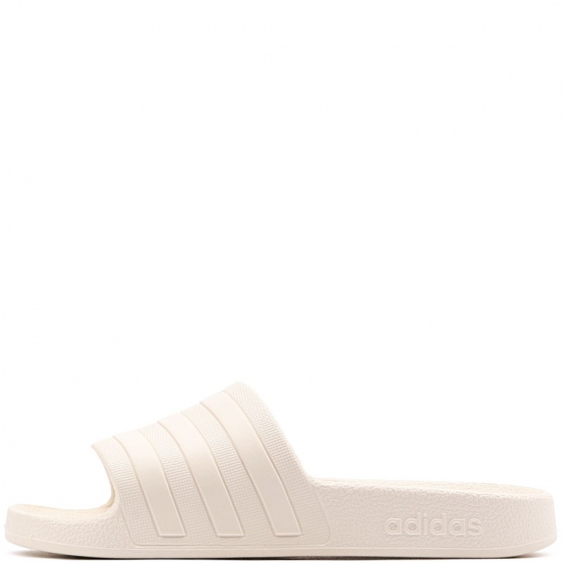 adidas Adilette Aqua Șlapi JP5183
