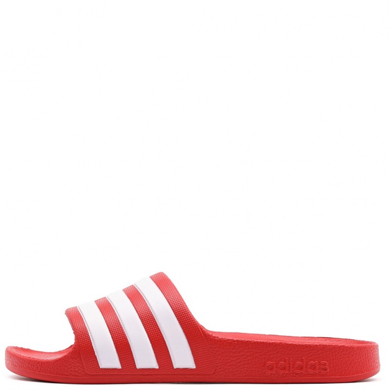 adidas Adilette Aqua Șlapi JP5771