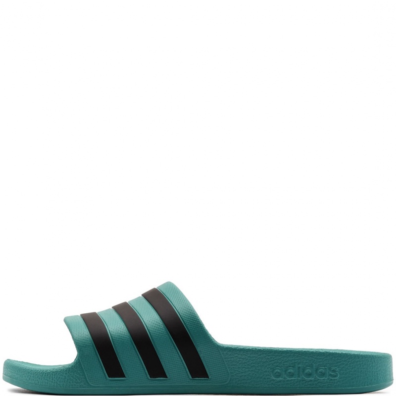 adidas Adilette Aqua Șlapi bărbați JS1126