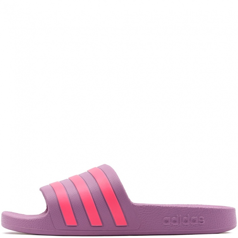 adidas Adilette Aqua Șlapi damă JS4057
