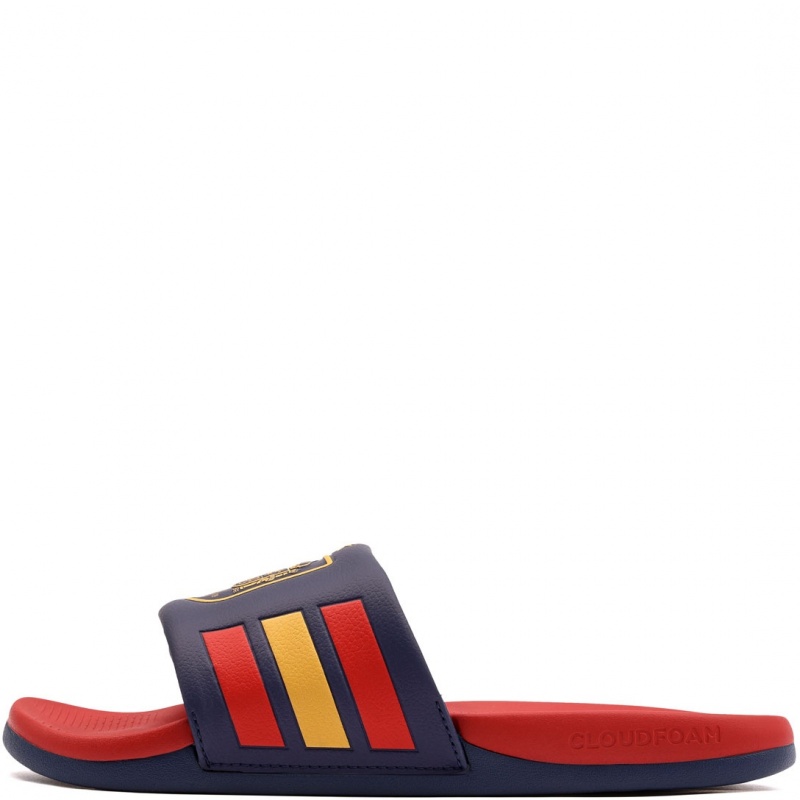 adidas Adilette Comfort Spain Șlapi bărbați JS4973