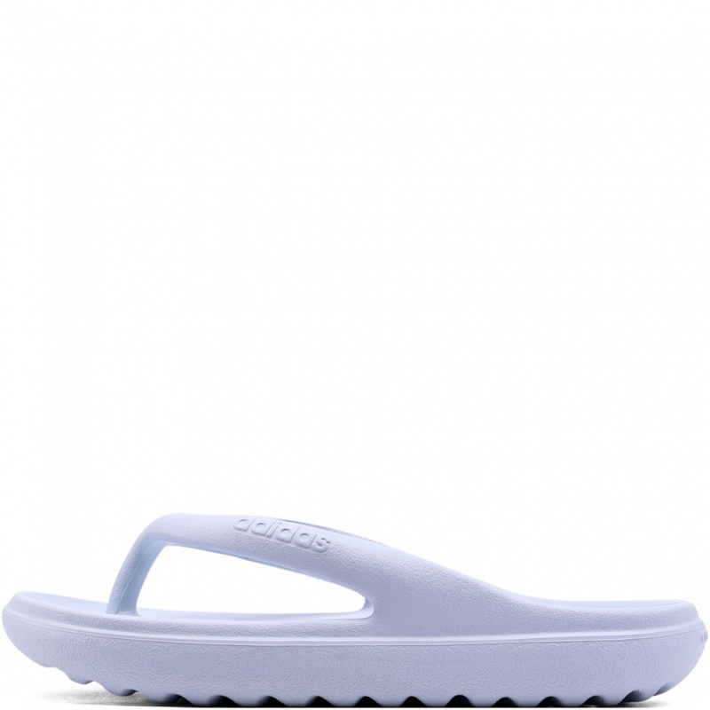 adidas Adilette Lumia Șlapi damă HP6949