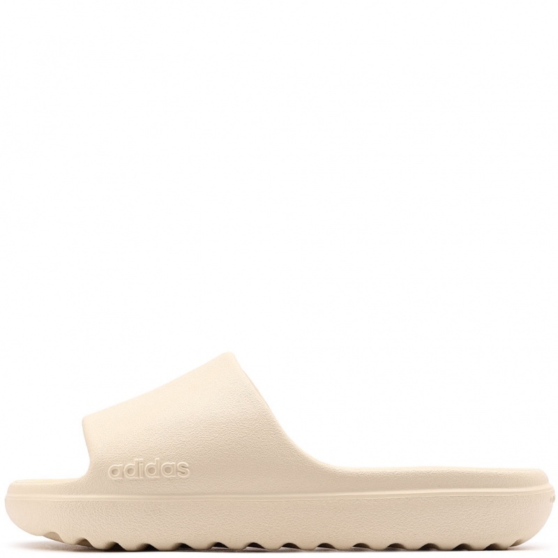 adidas Adilette Lumia Șlapi JP9578