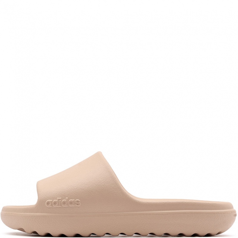 adidas Adilette Lumia Șlapi JP9579