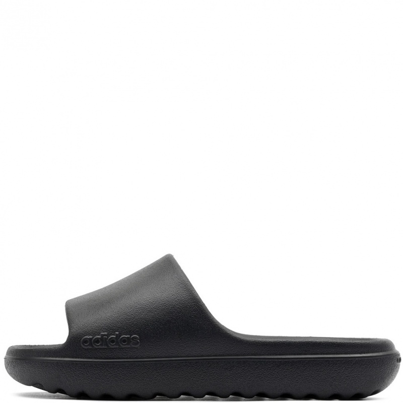adidas Adilette Lumia Șlapi JP9580