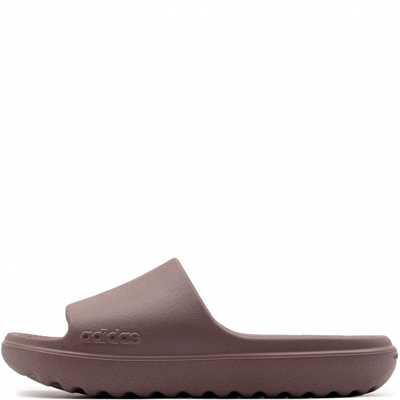 adidas Adilette Lumia Șlapi damă JQ0790