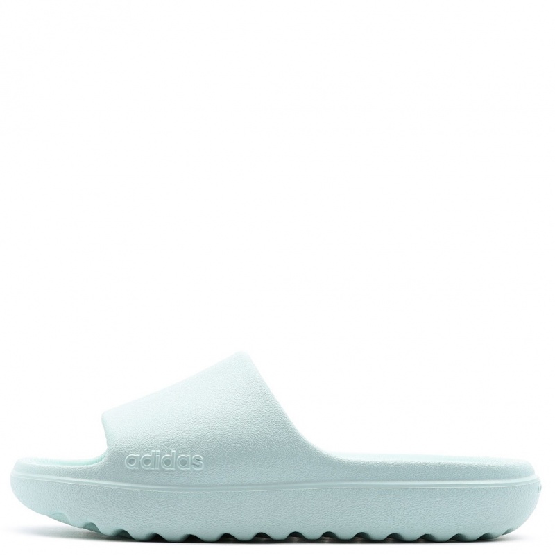 adidas Adilette Lumia Șlapi JQ7461