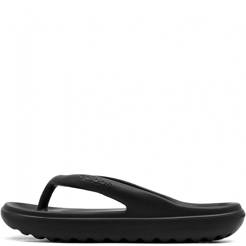 adidas Adilette Lumia Șlapi damă JR9715