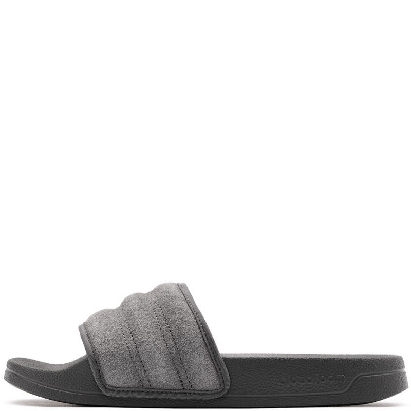 adidas Adilette Noshower Șlapi damă JS2853