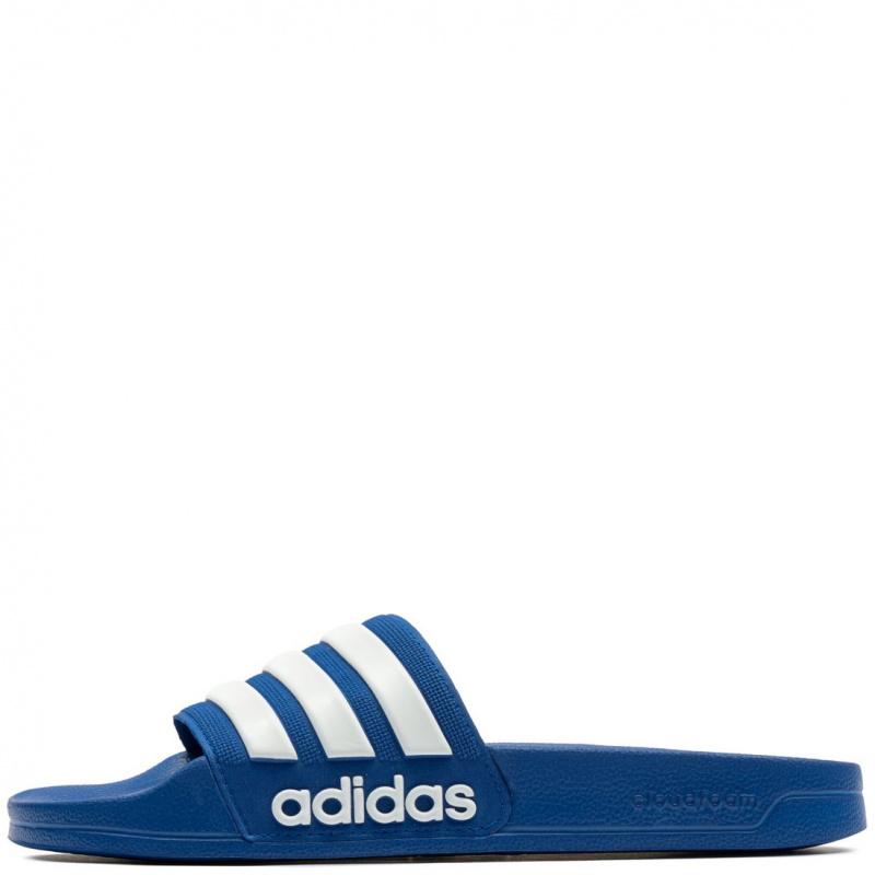 adidas Adilette Shower Șlapi GW1048