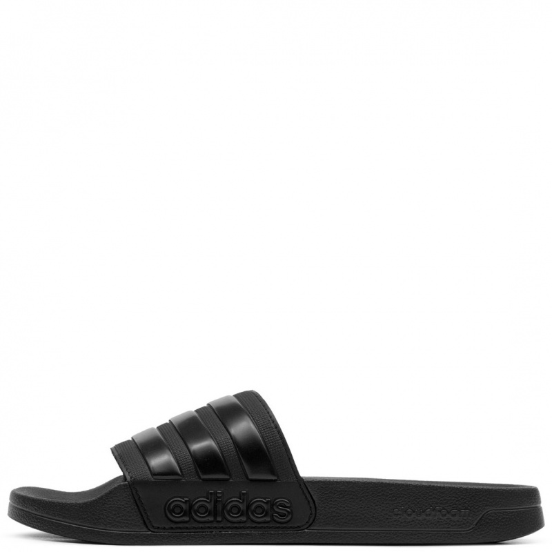 adidas Adilette Shower Șlapi GZ3772