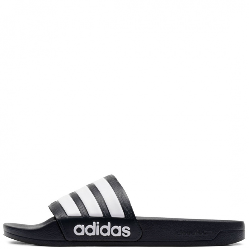adidas Adilette Shower Șlapi GZ5920