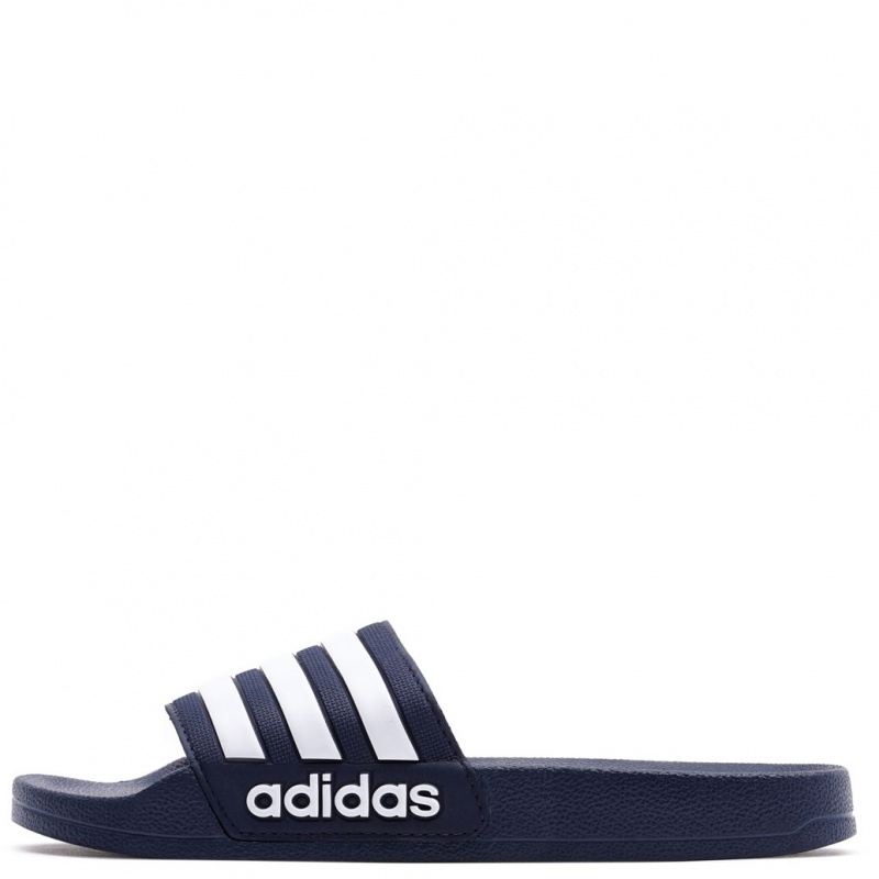 adidas Adilette Shower Șlapi IF5978