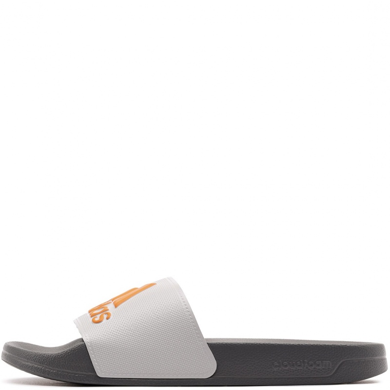 adidas Adilette Shower Șlapi bărbați JI4759