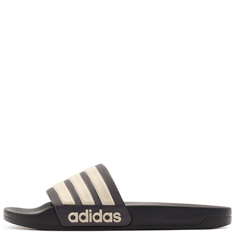 adidas Adilette Shower Șlapi JI4761