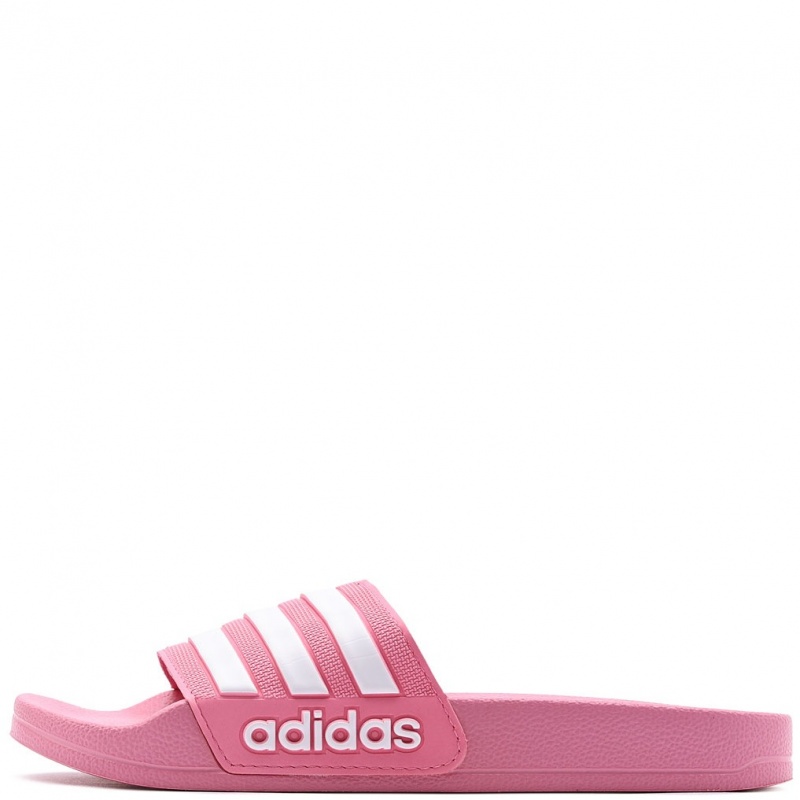 adidas Adilette Shower Șlapi JP5786