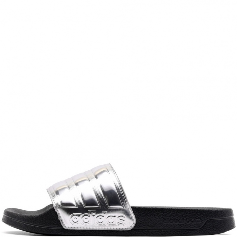 adidas Adilette Shower Șlapi damă JQ9282