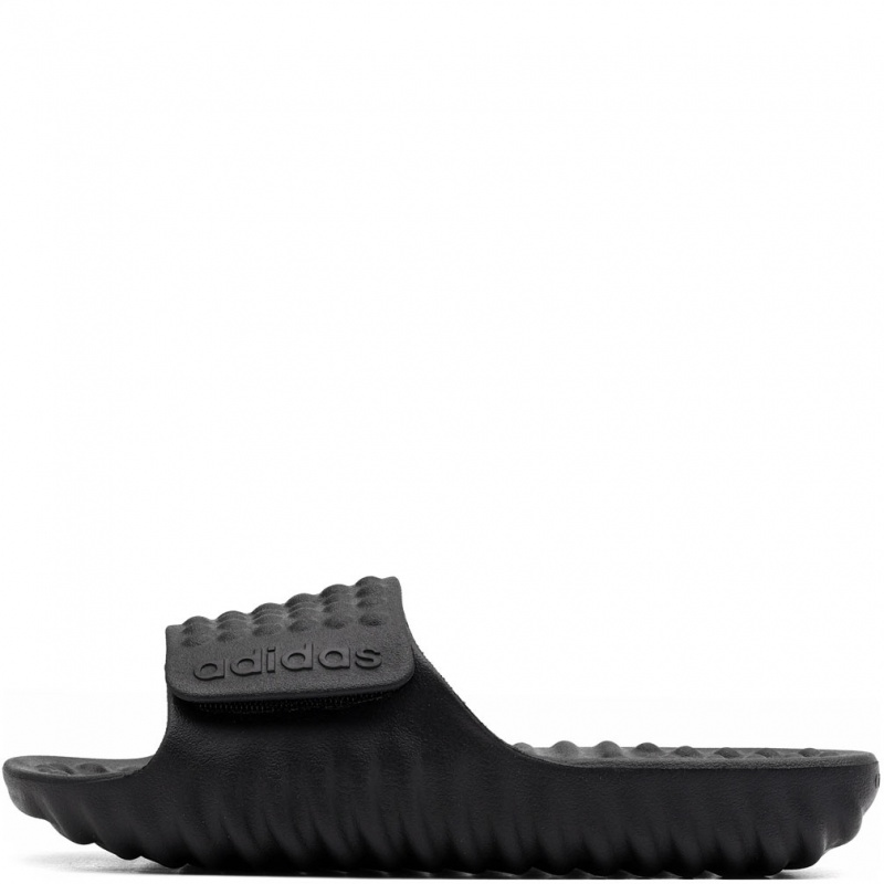 adidas Adissage 360REC Șlapi damă JS3569