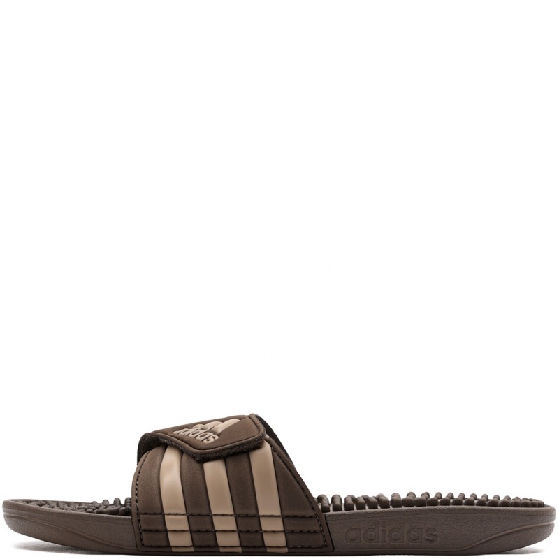 adidas Adissage Șlapi bărbați IH8996