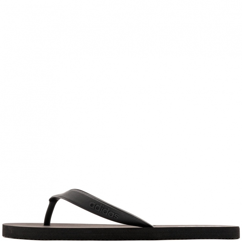 adidas Keitaki Alpha Șlapi JR1152