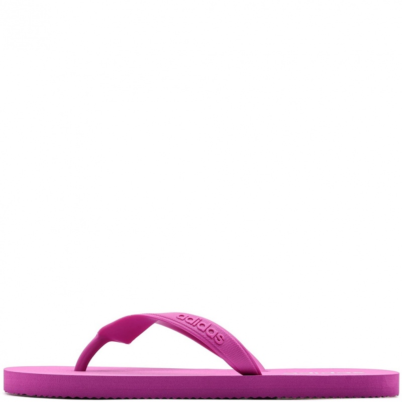 adidas Keitaki Alpha Șlapi JR1153