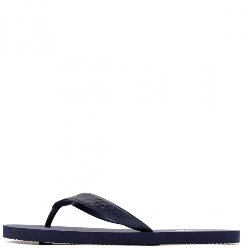 adidas Keitaki Alpha Șlapi JR1154