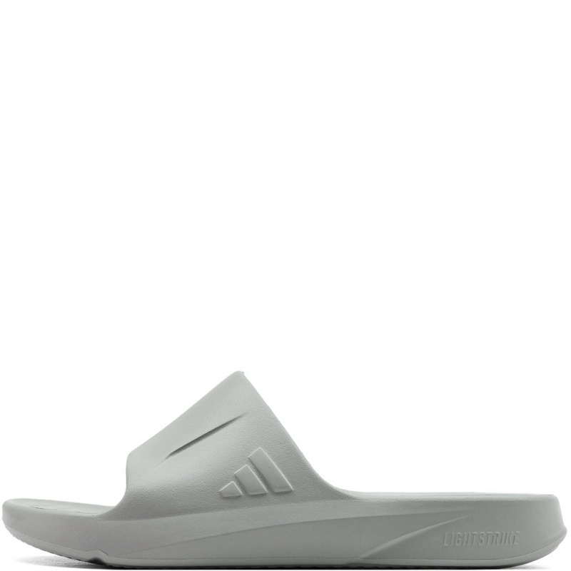 adidas Lightshift Șlapi damă JR4573