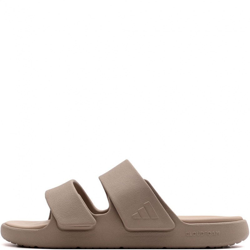 adidas Znsory Sandal Șlapi JI1857