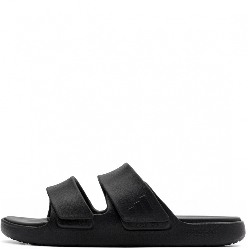 adidas Znsory Sandal Șlapi JR3122