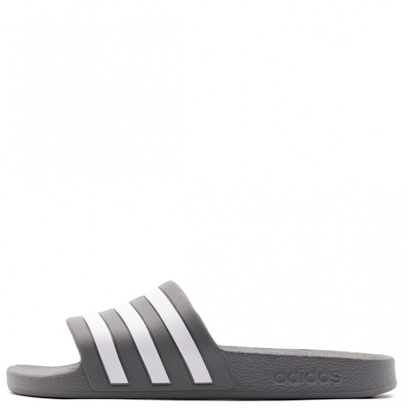 adidas Adilette Aqua Șlapi F35538