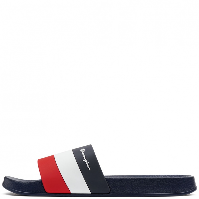 Champion All American Șlapi bărbați S22049-CHA-BS506