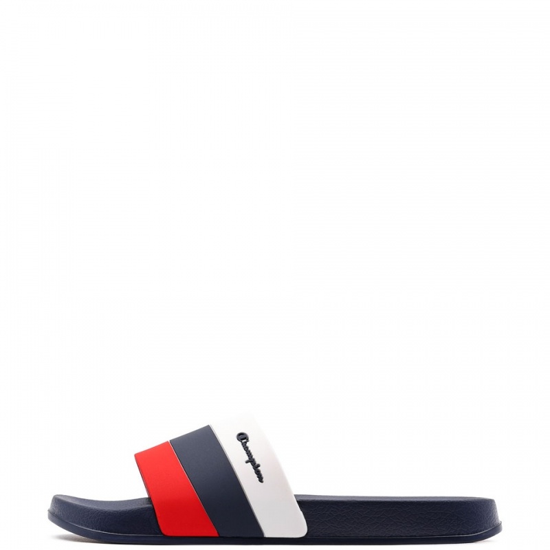 Champion All American Șlapi S32632-CHA-BS501