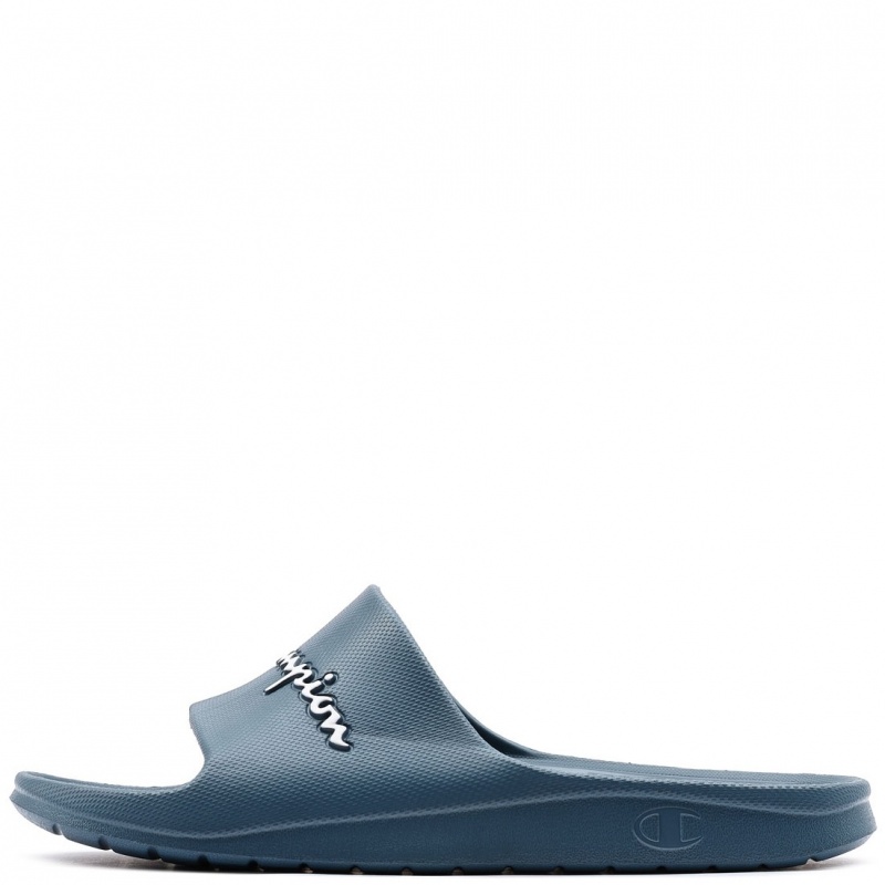 Champion Cabana Șlapi bărbați S22413-CHA-BS189