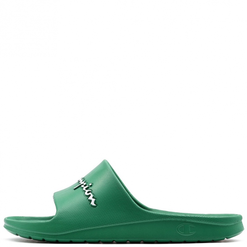 Champion Cabana Șlapi bărbați S22413-CHA-GS130