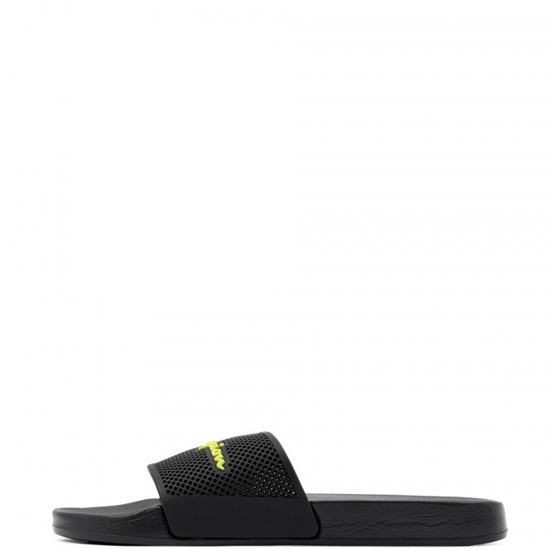 Champion DTN21 Șlapi S33214-CHA-KK001