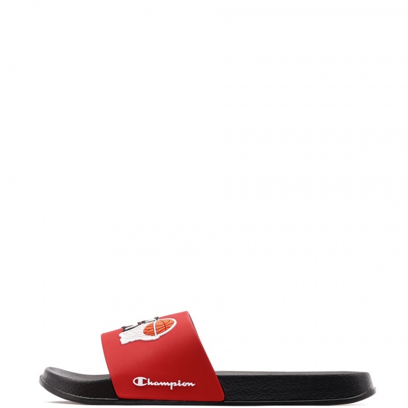 Champion Li24 Șlapi S33069-CHA-KK002