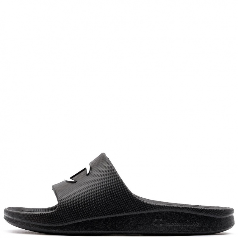 Champion Maiorca Șlapi damă S11767-CHA-KK002