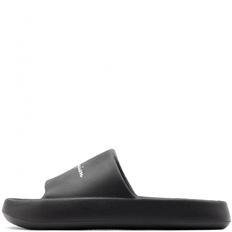 Champion Soft Slipper Șlapi damă S11807-CHA-KK003