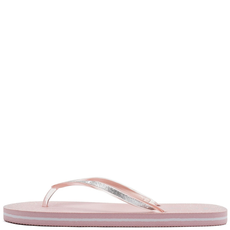 Champion Sparkling Șlapi damă S11688-CHA-PS018