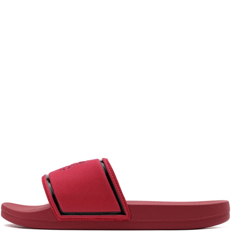 Cruyff Agua Copa Șlapi bărbați CC6000211730-3