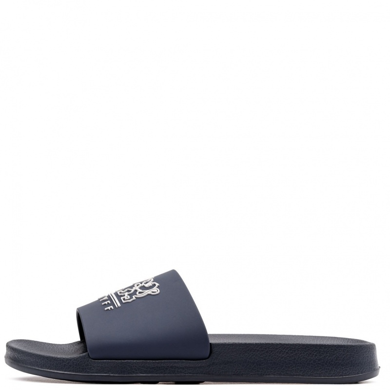 Cruyff Sport Slide Șlapi bărbați CS251070-601