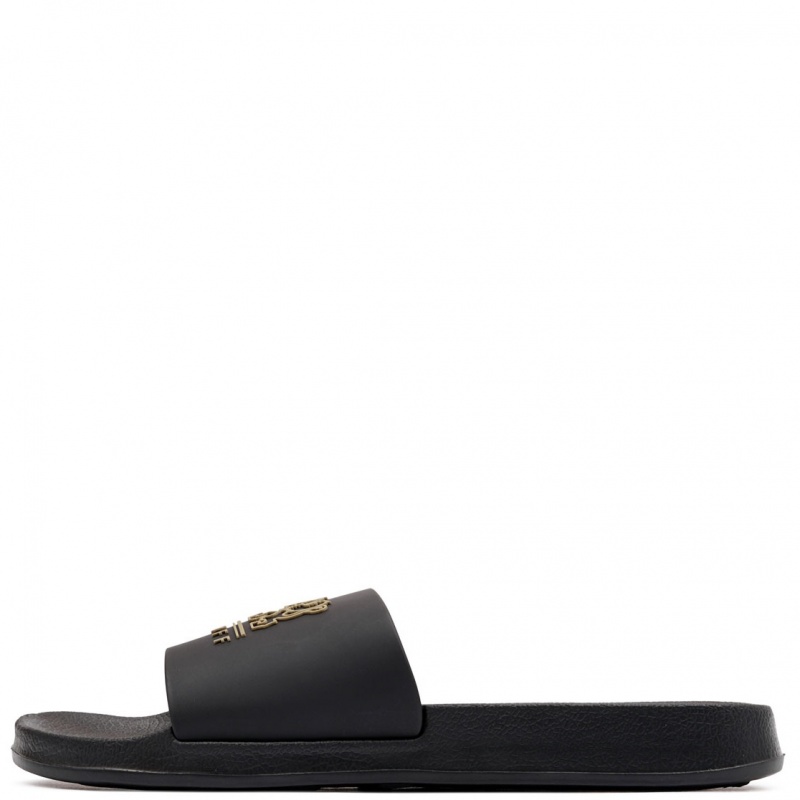 Cruyff Sport Slide Șlapi bărbați CS251070-960