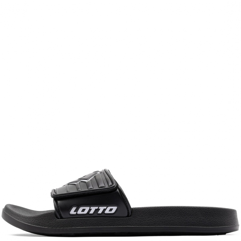 Lotto Flyde Șlapi bărbați 2400940-1110